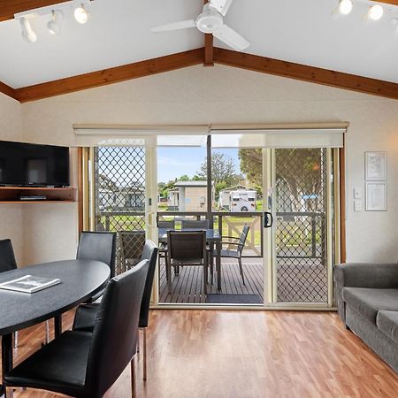 Discovery Parks - Geelong Room photo