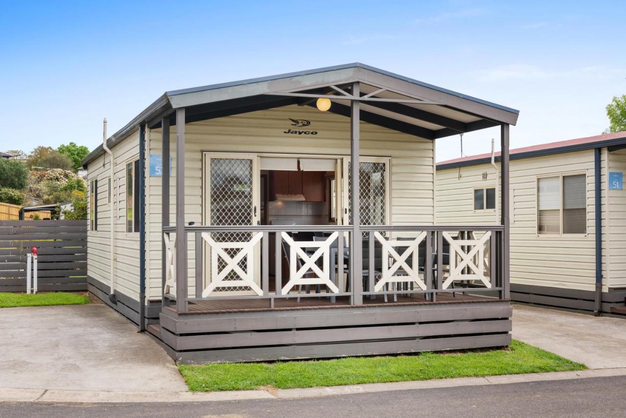 Discovery Parks - Geelong Room photo