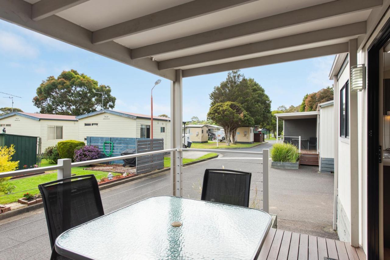 Discovery Parks - Geelong Exterior photo