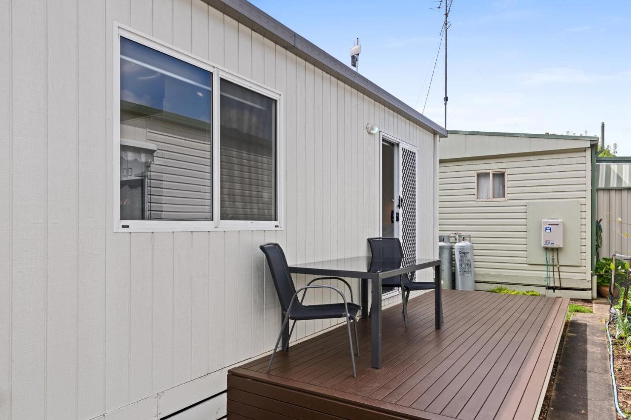 Discovery Parks - Geelong Exterior photo