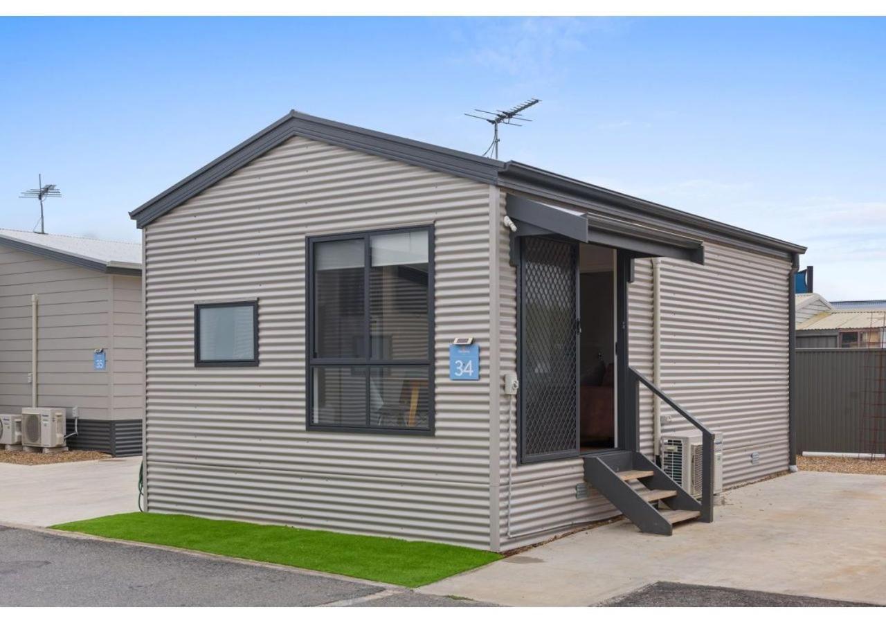 Discovery Parks - Geelong Room photo