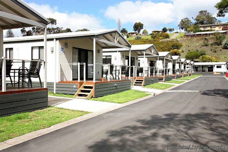 Discovery Parks - Geelong Exterior photo