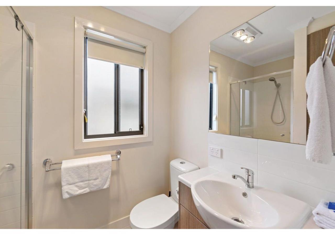Discovery Parks - Geelong Room photo