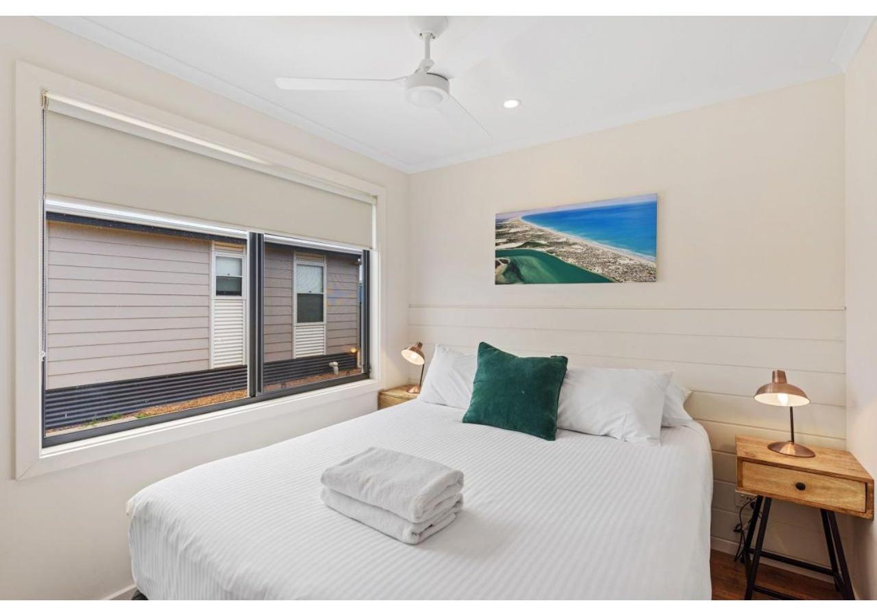 Discovery Parks - Geelong Room photo
