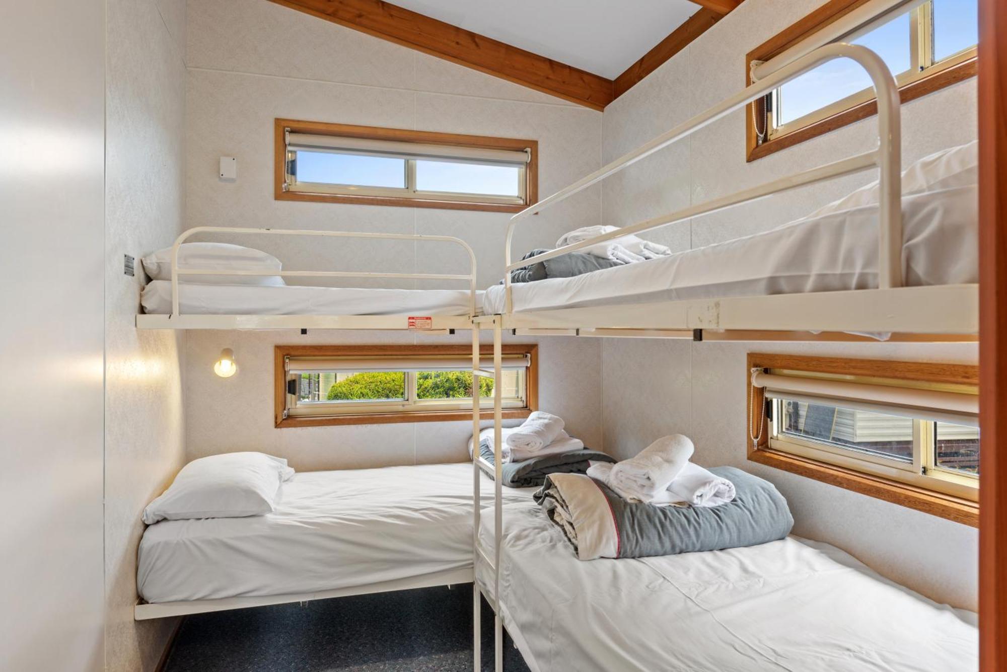Discovery Parks - Geelong Room photo